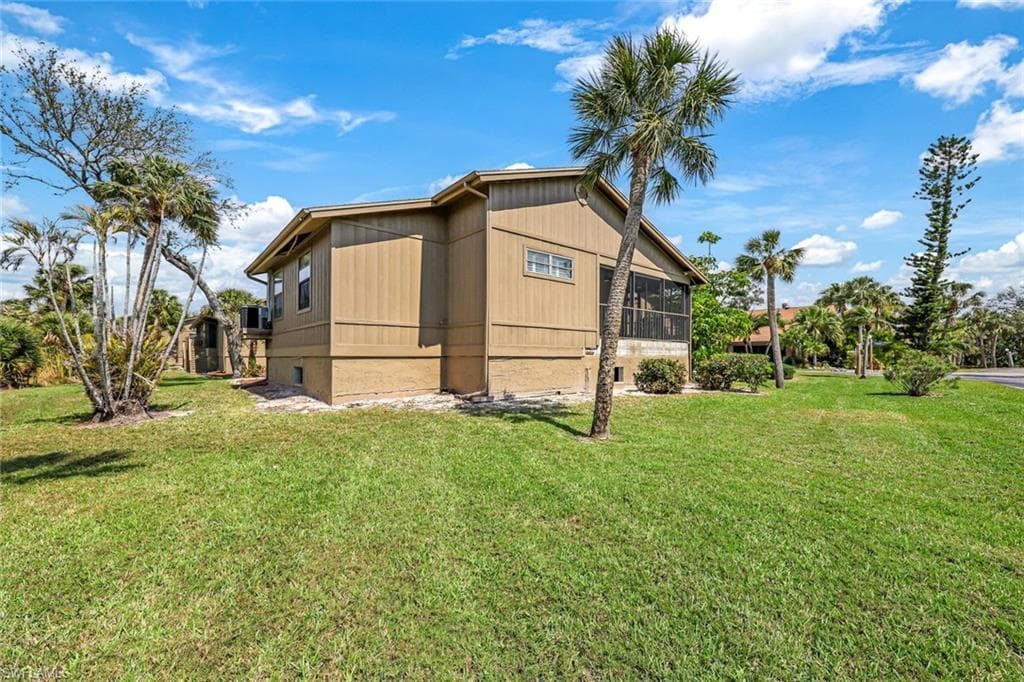 17657 Village Inlet CT, FORT MYERS FL 33908-24