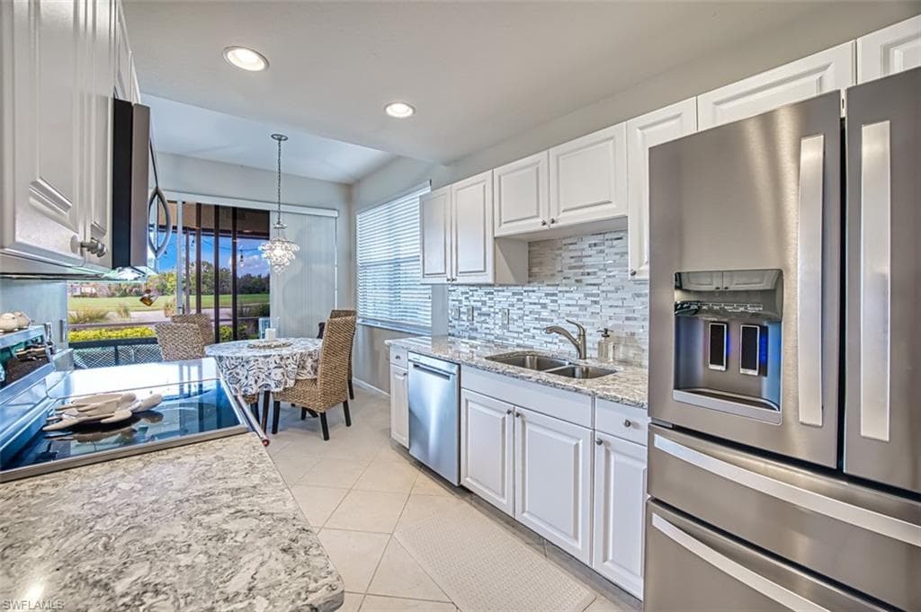 3091 Meandering WAY # 102, FORT MYERS FL 33905-11