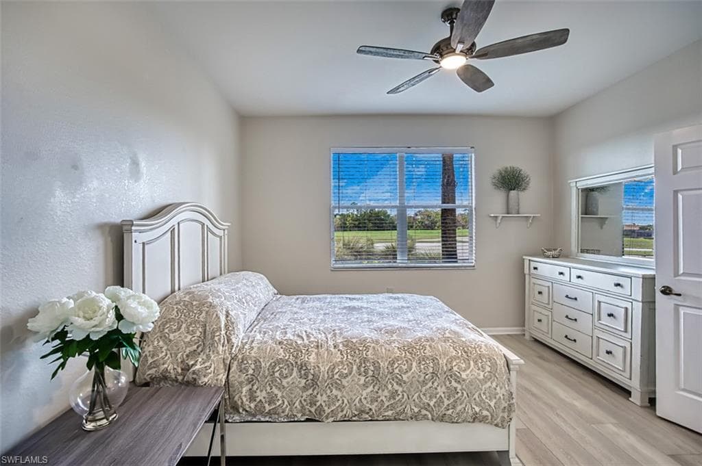 3091 Meandering WAY # 102, FORT MYERS FL 33905-25