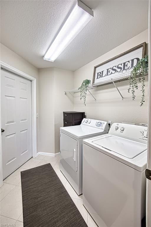 3091 Meandering WAY # 102, FORT MYERS FL 33905-31