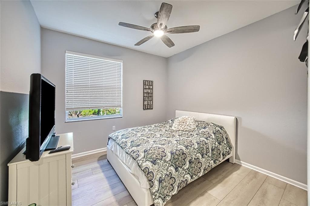 3091 Meandering WAY # 102, FORT MYERS FL 33905-27