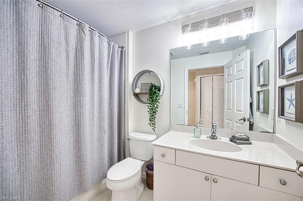 3091 Meandering WAY # 102, FORT MYERS FL 33905-29