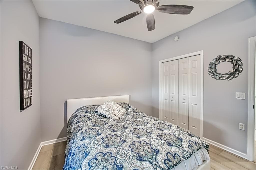 3091 Meandering WAY # 102, FORT MYERS FL 33905-28