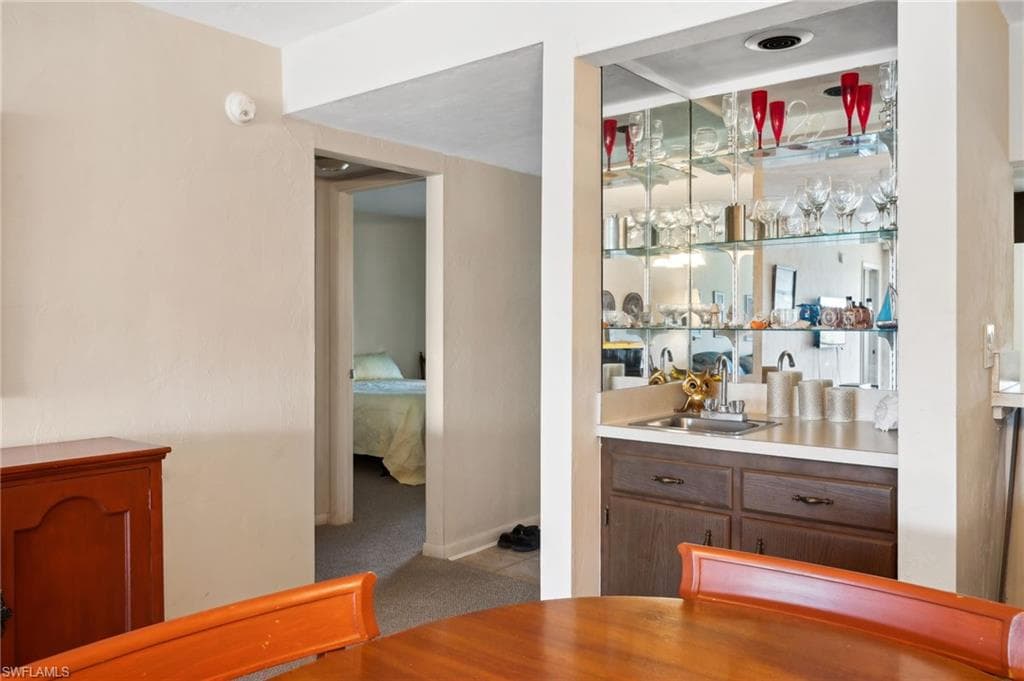 4640 Chantelle DR # N203, NAPLES FL 34112-5