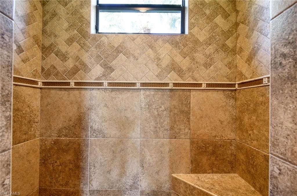 3027 Mona Lisa BLVD, NAPLES FL 34119-26