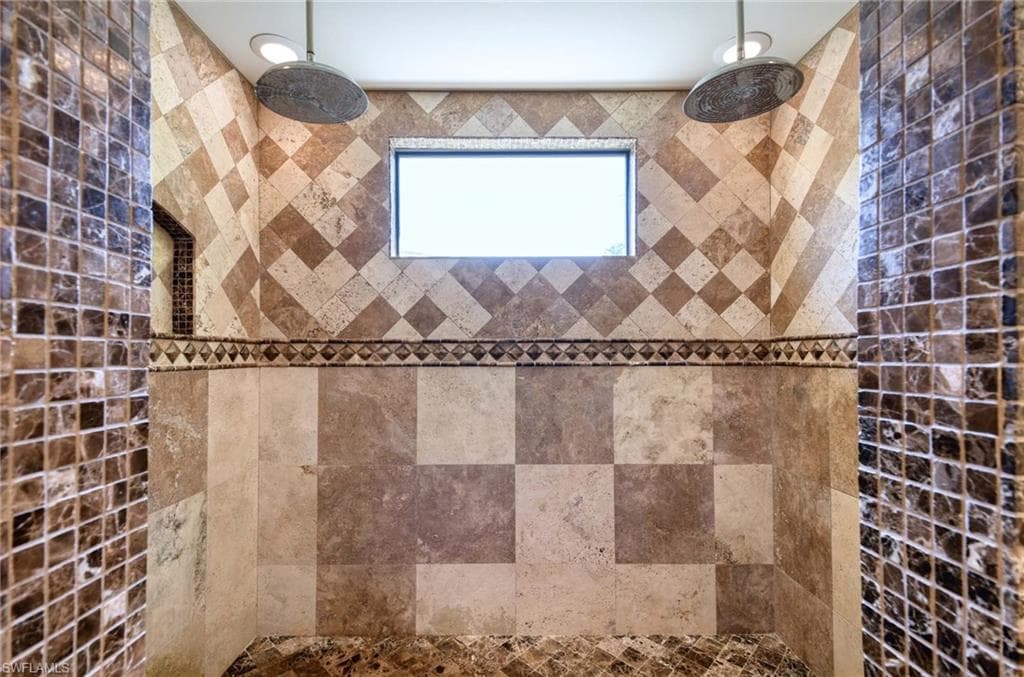 3027 Mona Lisa BLVD, NAPLES FL 34119-21