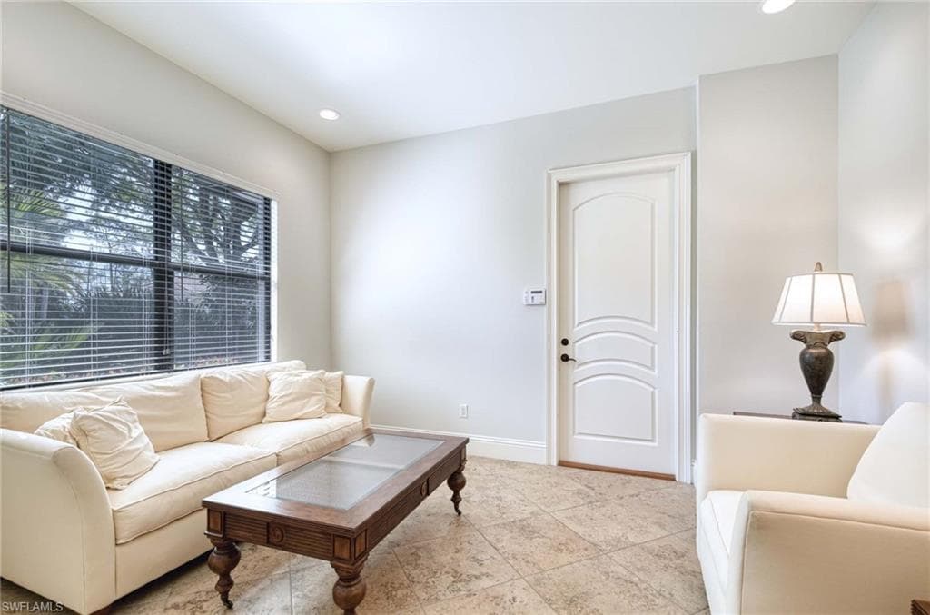 3027 Mona Lisa BLVD, NAPLES FL 34119-23