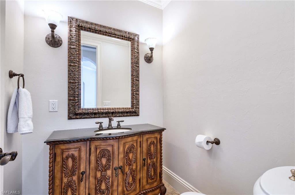 3027 Mona Lisa BLVD, NAPLES FL 34119-36