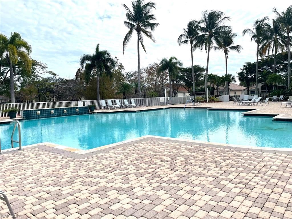 20319 Castlemaine AVE, ESTERO FL 33928-15