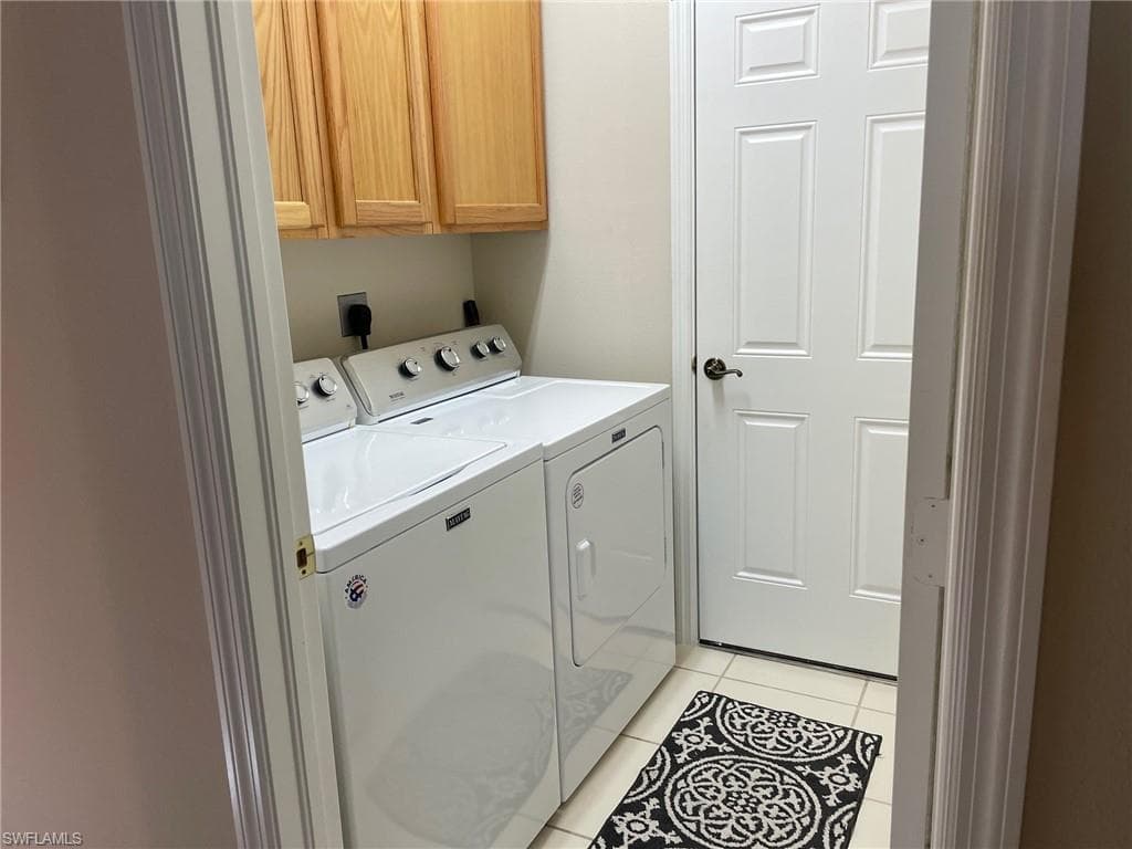 20319 Castlemaine AVE, ESTERO FL 33928-11