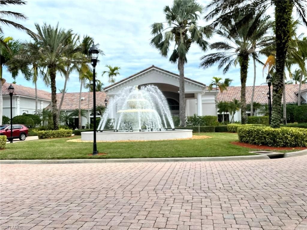 20319 Castlemaine AVE, ESTERO FL 33928-13