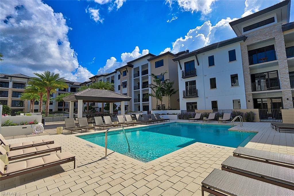 1135 3rd AVE S # 517, OTHER FL 34102-26