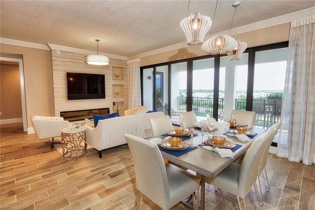 1135 3rd AVE S # 517, OTHER FL 34102-5