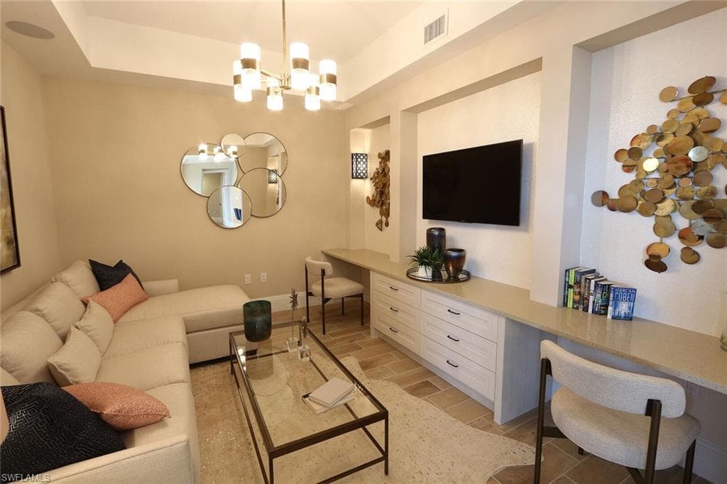 1135 3rd AVE S # 517, OTHER FL 34102-15