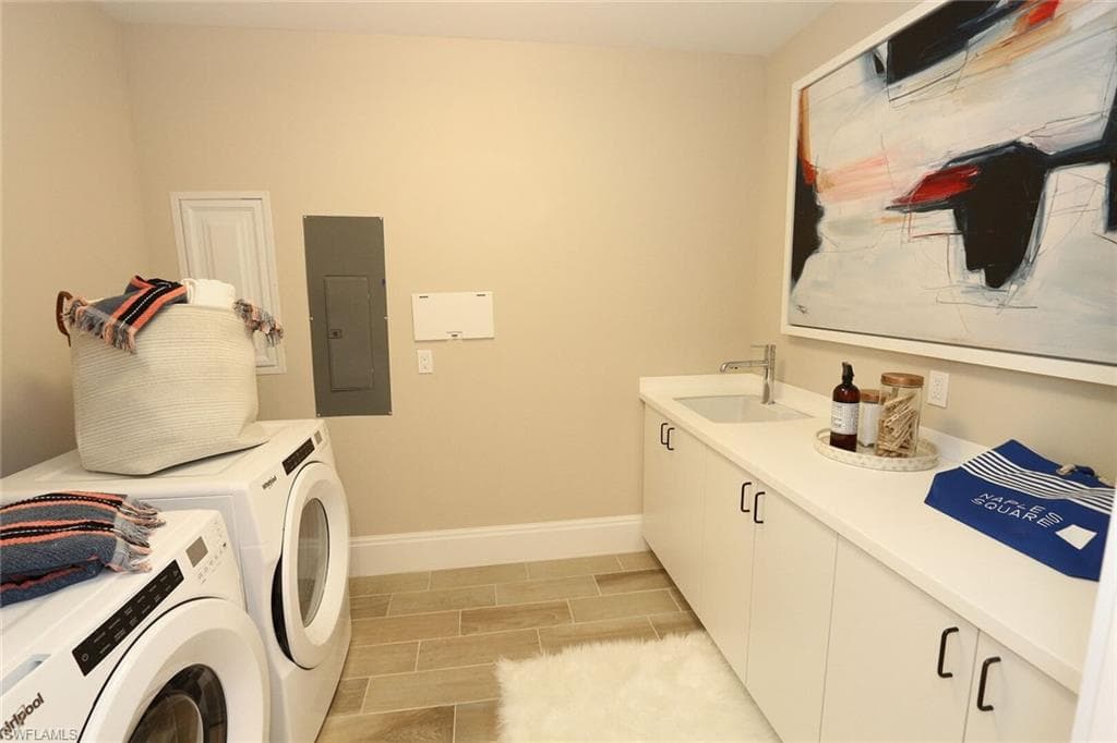 1135 3rd AVE S # 517, OTHER FL 34102-25