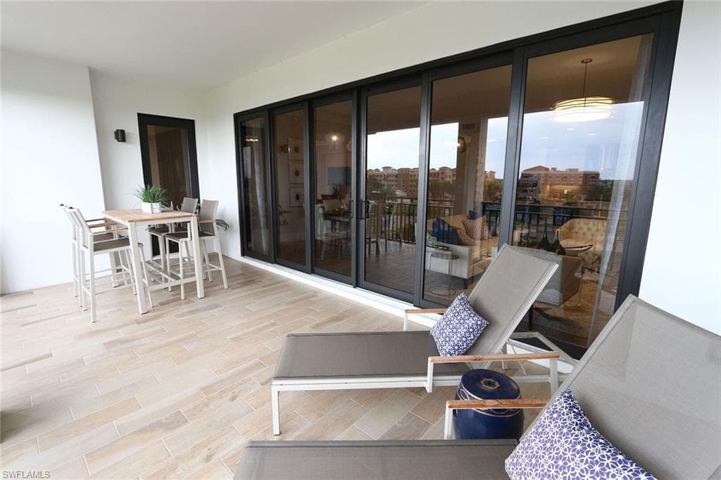 1135 3rd AVE S # 517, OTHER FL 34102-21