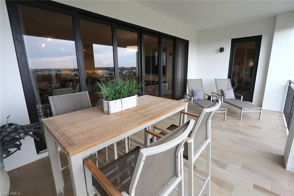 1135 3rd AVE S # 517, OTHER FL 34102-23