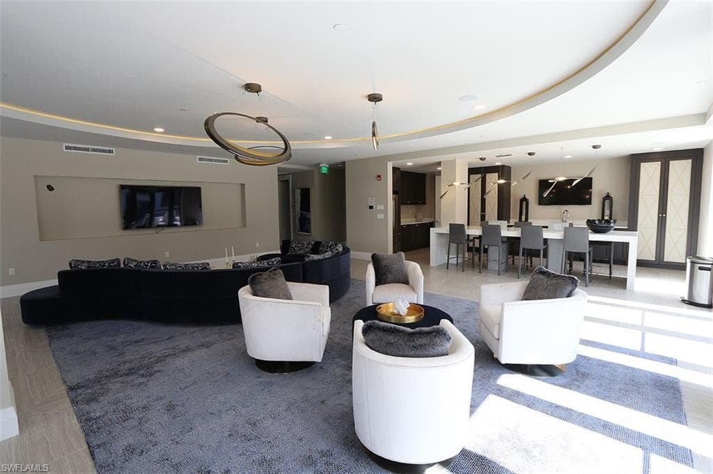 1135 3rd AVE S # 517, OTHER FL 34102-29