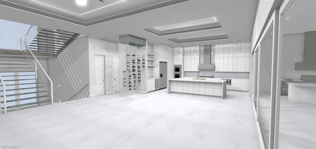 217 3rd ST, BONITA SPRINGS FL 34134-5