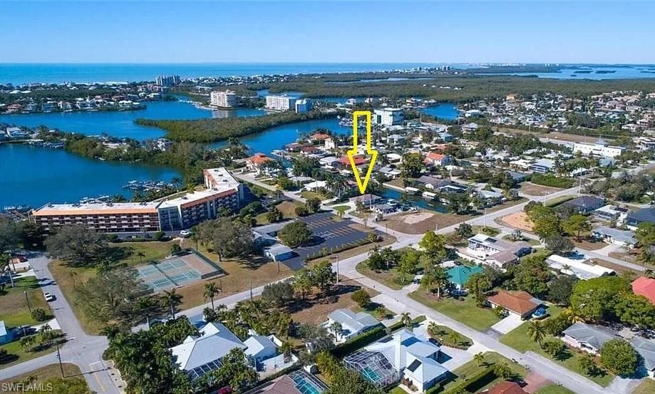 217 3rd ST, BONITA SPRINGS FL 34134-12