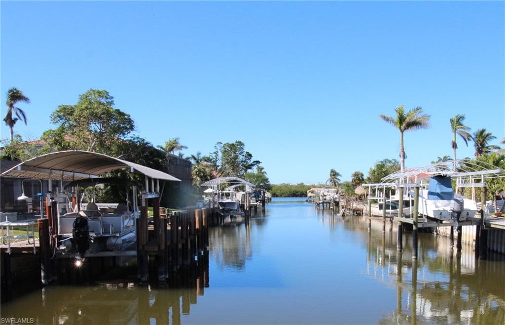 217 3rd ST, BONITA SPRINGS FL 34134-11