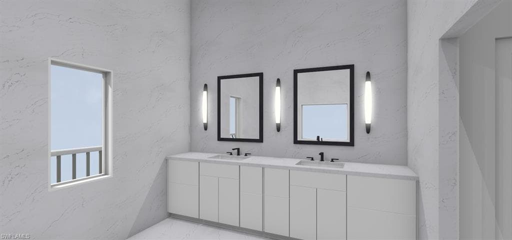 217 3rd ST, BONITA SPRINGS FL 34134-8