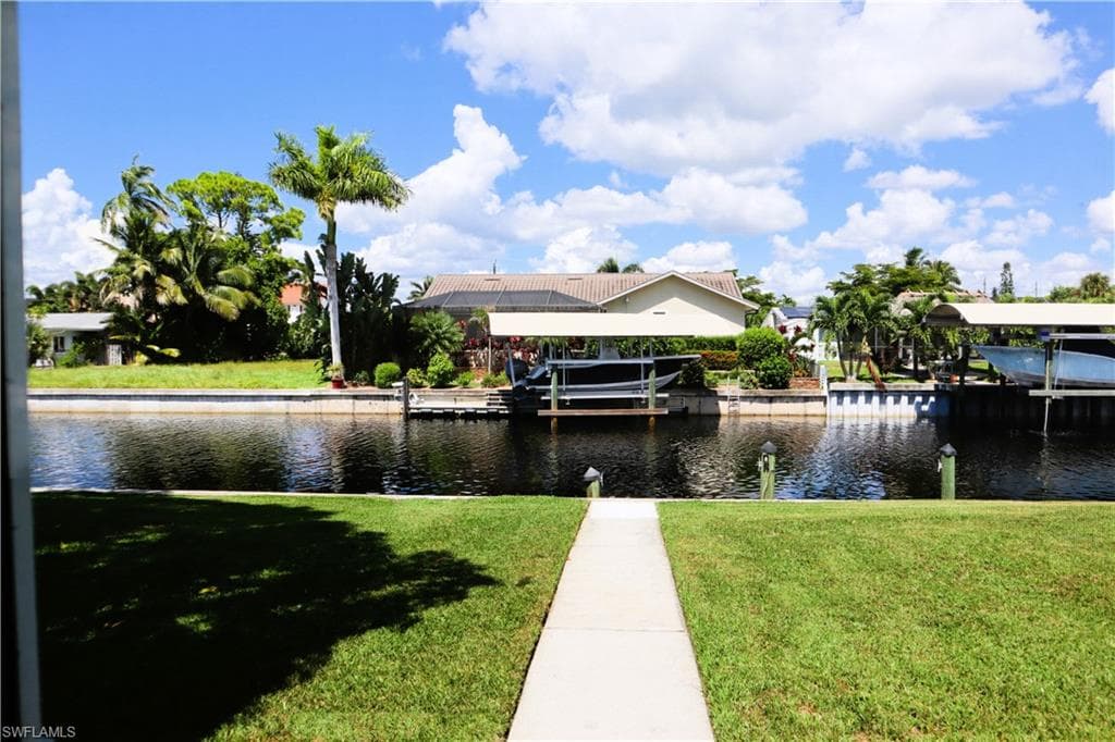217 3rd ST, BONITA SPRINGS FL 34134-13