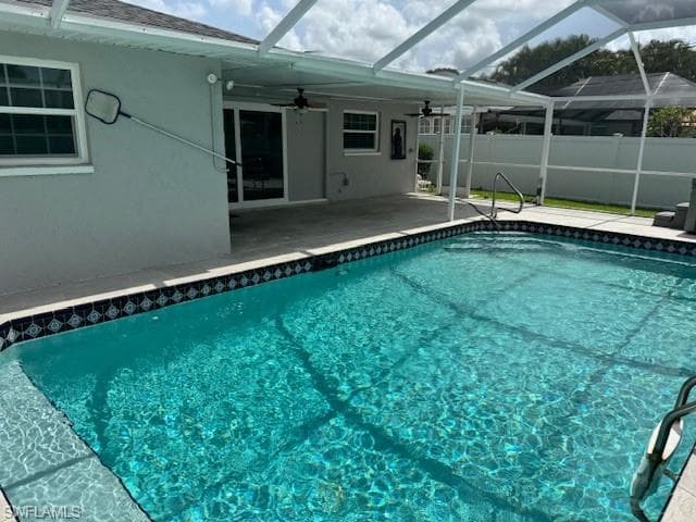 116 1st ST, BONITA SPRINGS FL 34134-22