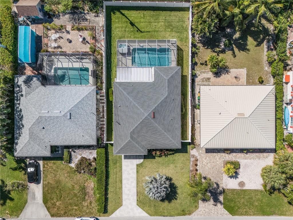 116 1st ST, BONITA SPRINGS FL 34134-26