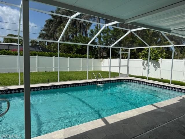 116 1st ST, BONITA SPRINGS FL 34134-21