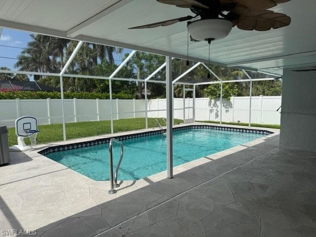 116 1st ST, BONITA SPRINGS FL 34134-19