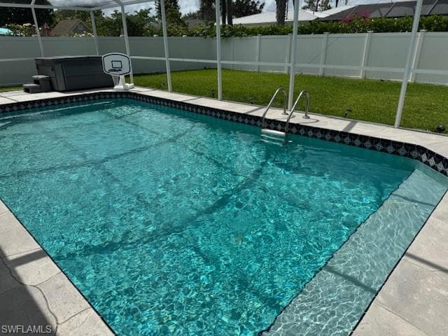 116 1st ST, BONITA SPRINGS FL 34134-24