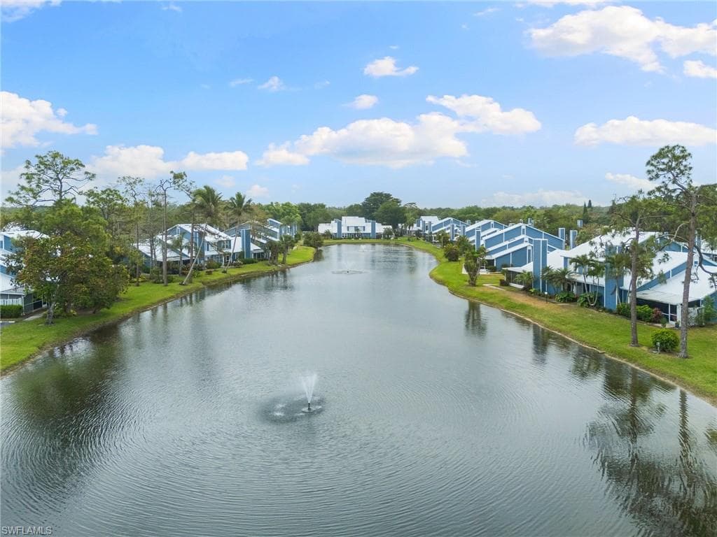 3368 Timberwood CIR, NAPLES FL 34105-25