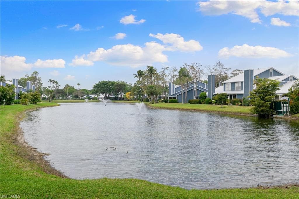 3368 Timberwood CIR, NAPLES FL 34105-23