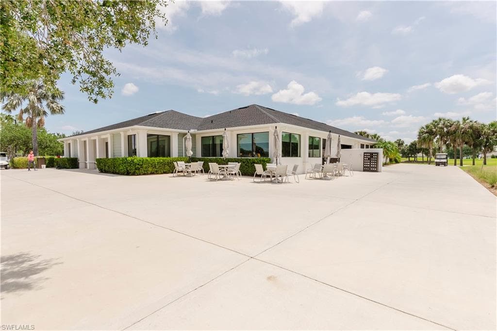 9099 Leatherwood LOOP, LEHIGH ACRES FL 33936-22