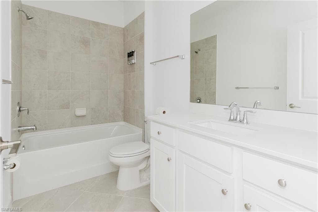 9099 Leatherwood LOOP, LEHIGH ACRES FL 33936-12