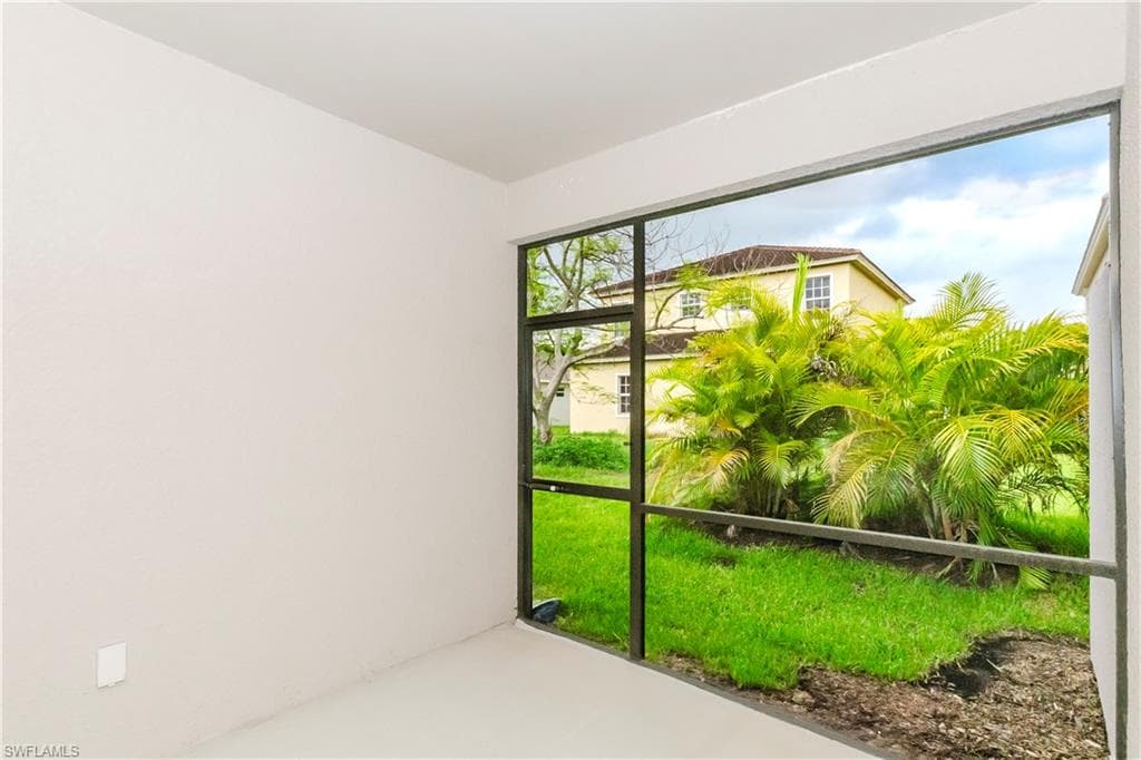 9099 Leatherwood LOOP, LEHIGH ACRES FL 33936-16