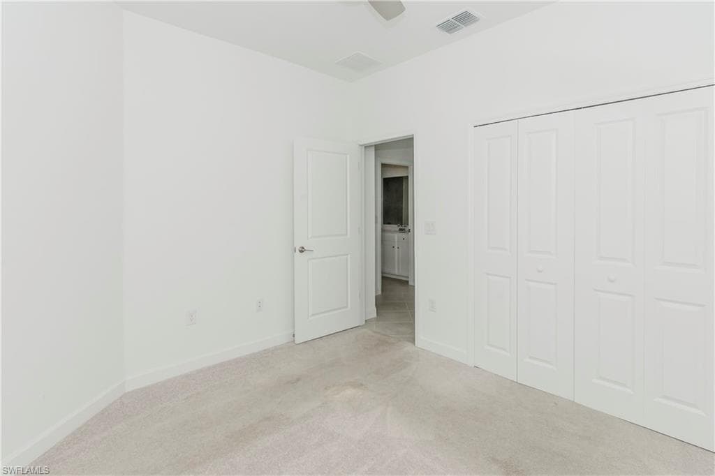 9099 Leatherwood LOOP, LEHIGH ACRES FL 33936-11