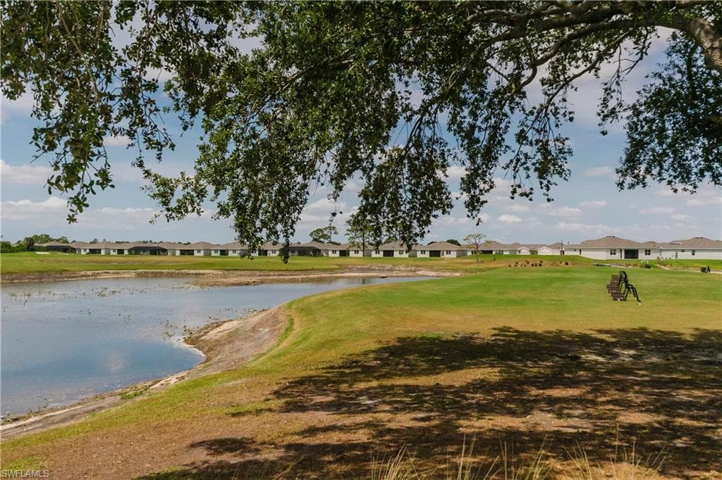 9099 Leatherwood LOOP, LEHIGH ACRES FL 33936-27