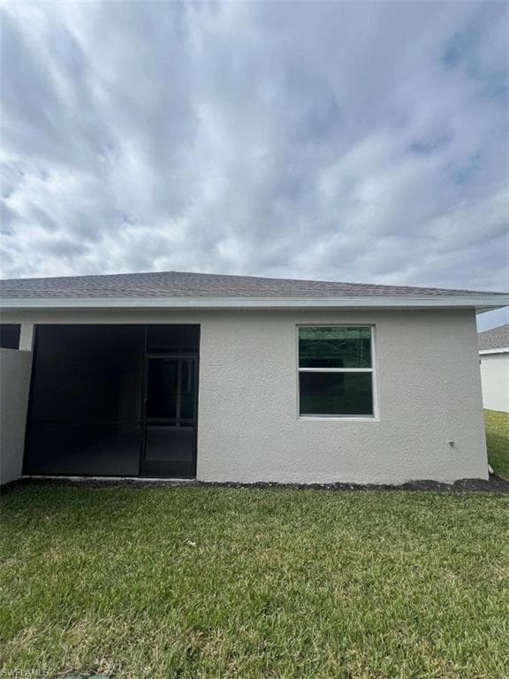 9099 Leatherwood LOOP, LEHIGH ACRES FL 33936-17