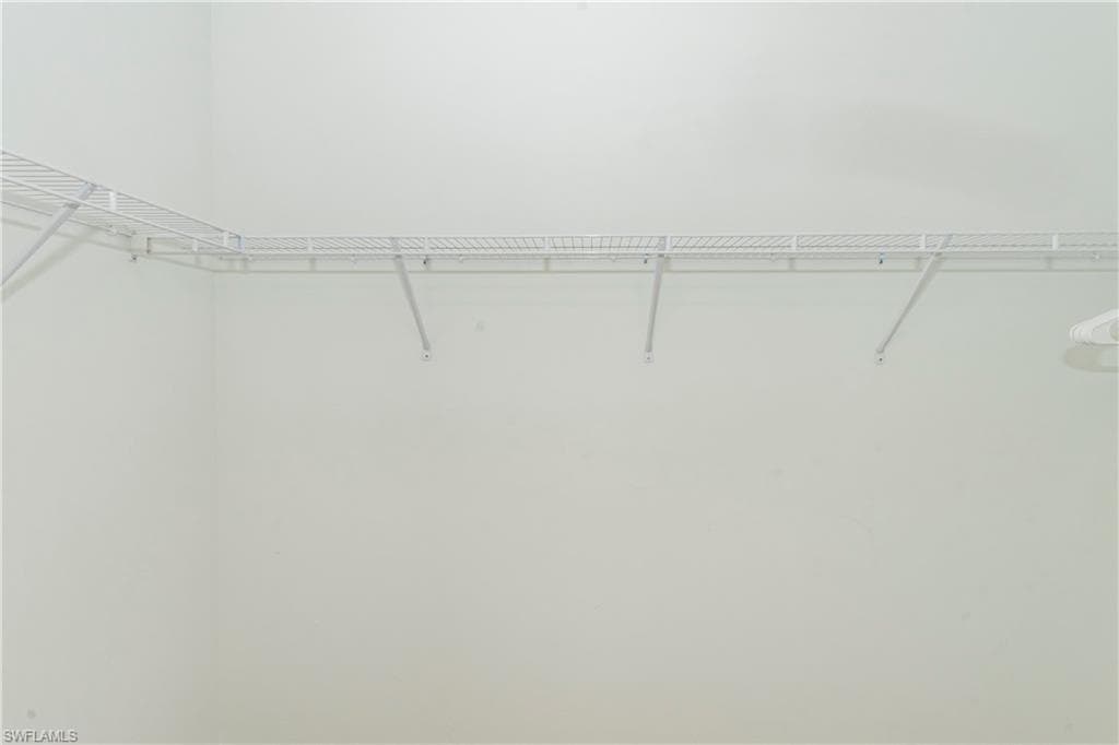 9099 Leatherwood LOOP, LEHIGH ACRES FL 33936-10