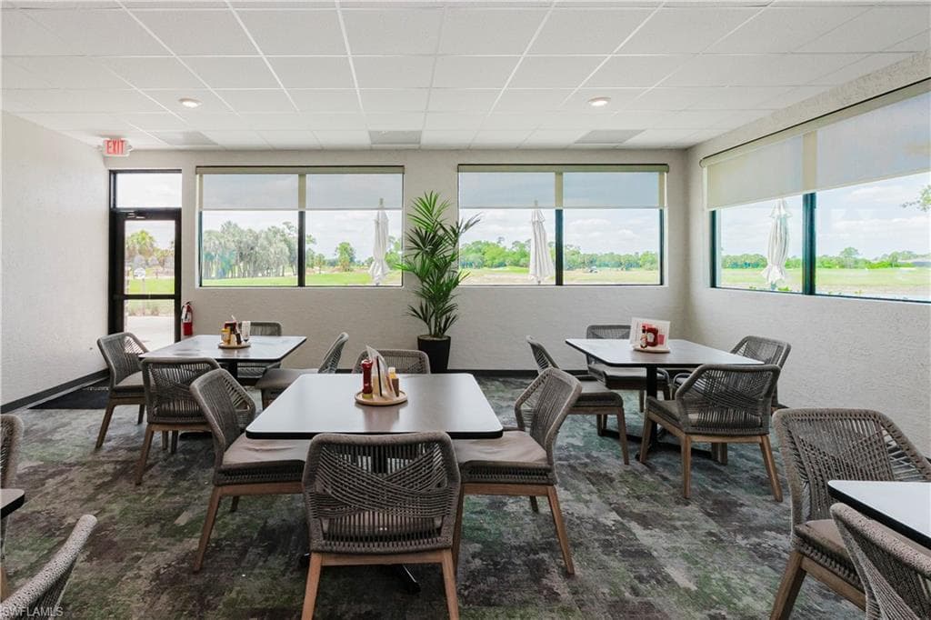 9099 Leatherwood LOOP, LEHIGH ACRES FL 33936-24