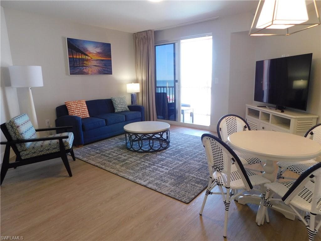 200 Estero BLVD # 204, FORT MYERS BEACH FL 33931-12