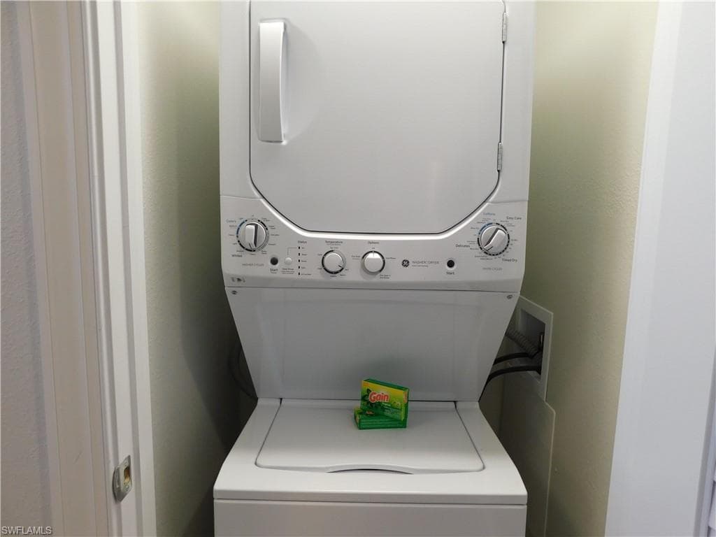 200 Estero BLVD # 204, FORT MYERS BEACH FL 33931-16