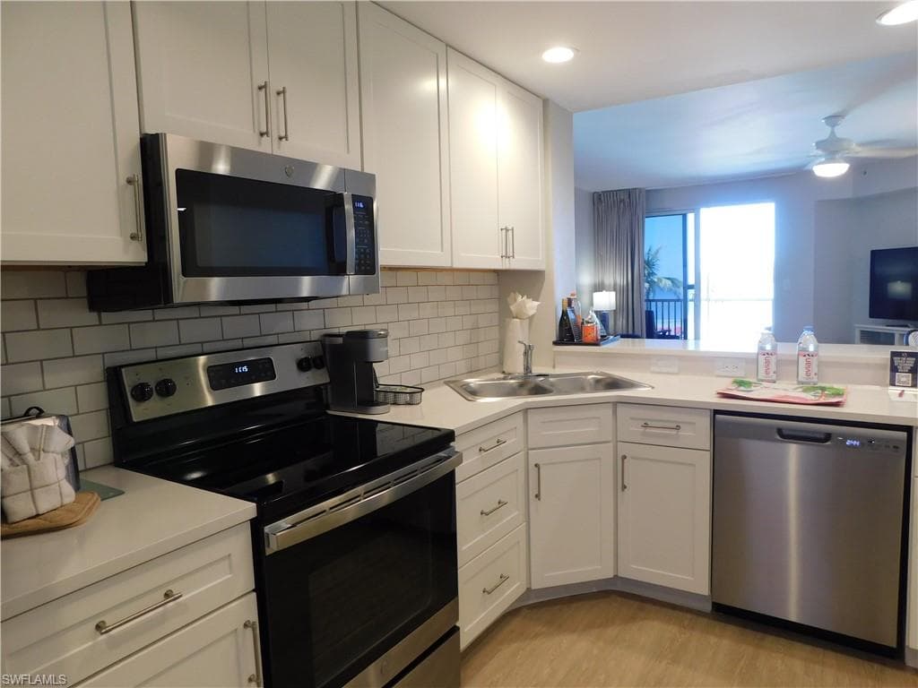 200 Estero BLVD # 204, FORT MYERS BEACH FL 33931-15