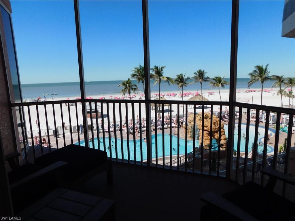 200 Estero BLVD # 204, FORT MYERS BEACH FL 33931-9