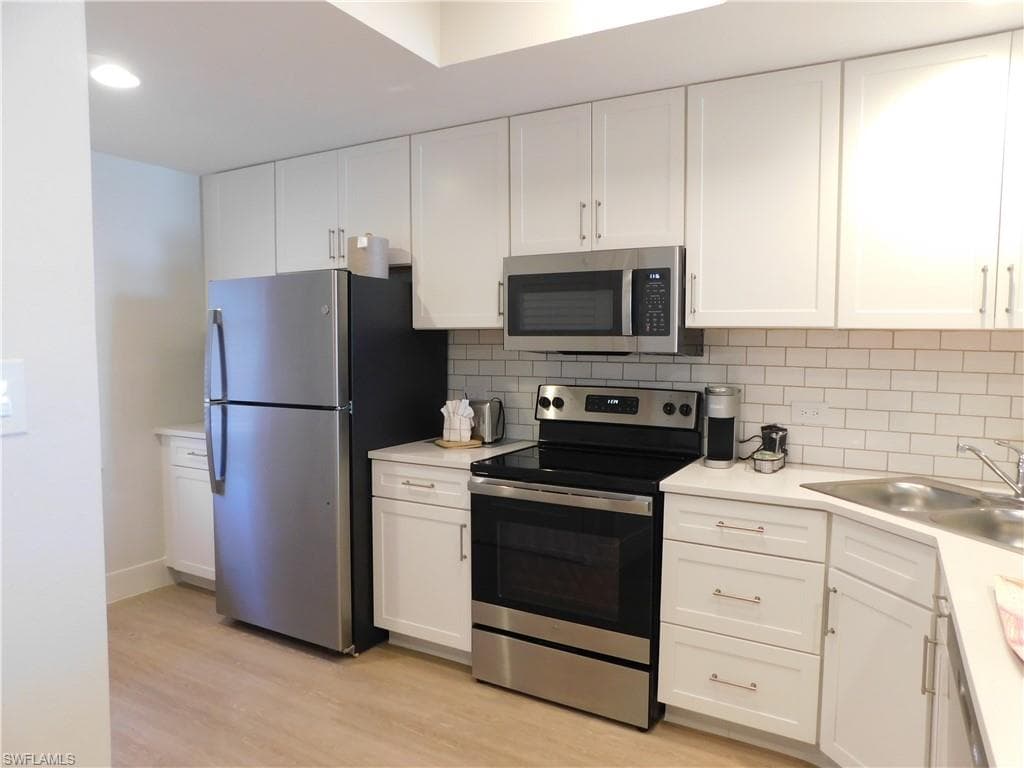 200 Estero BLVD # 204, FORT MYERS BEACH FL 33931-14