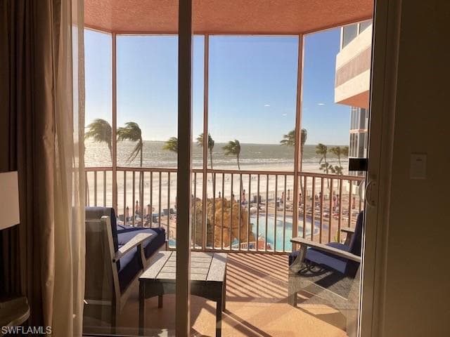 200 Estero BLVD # 204, FORT MYERS BEACH FL 33931-7