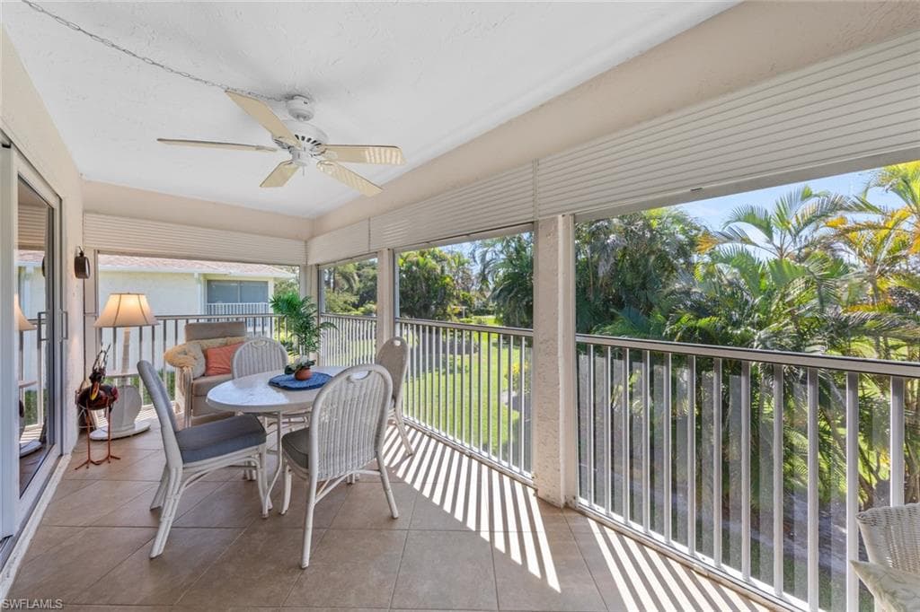 865 Teryl RD # 2114, NAPLES FL 34112-26