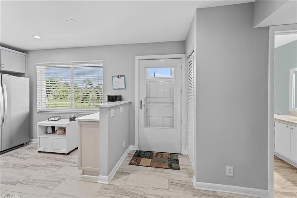 865 Teryl RD # 2114, NAPLES FL 34112-5